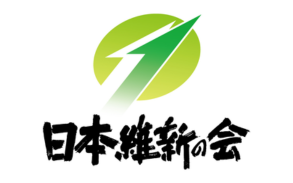 ブログ記事のサムネイル